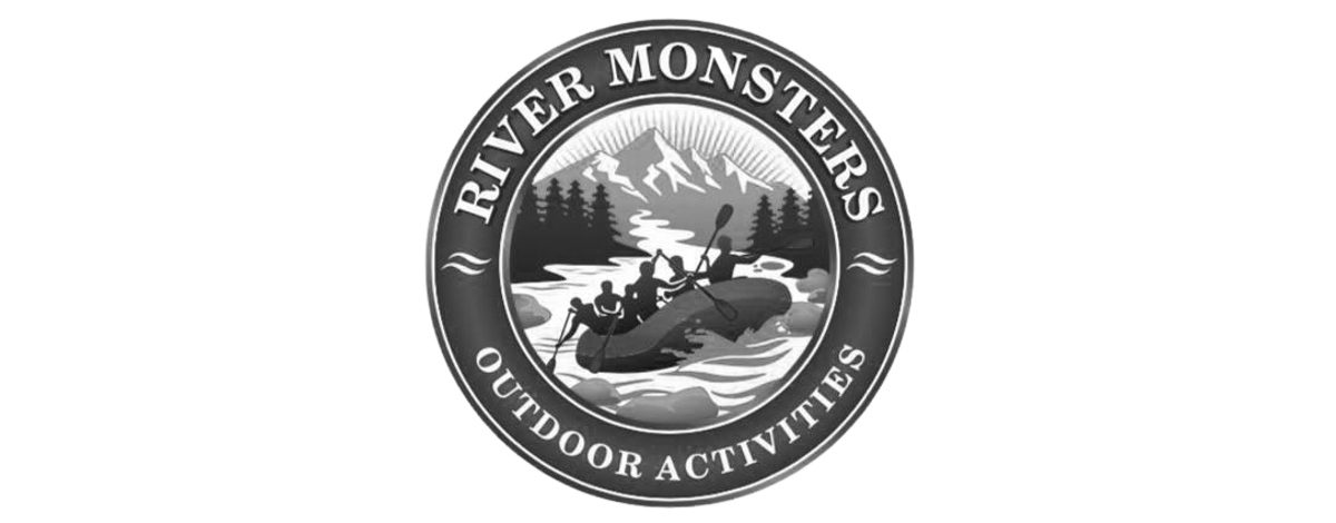 Rivers Outdoor Activities