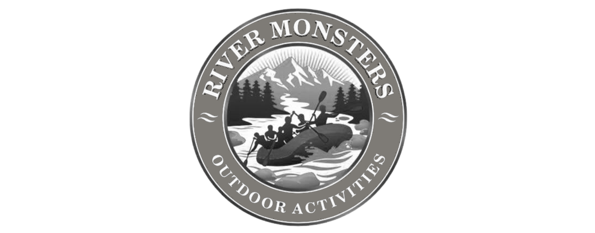 Rivers Outdoor Activities