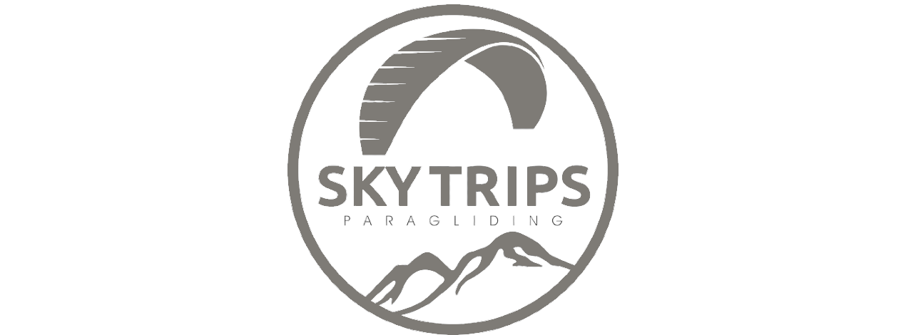 Skytrips