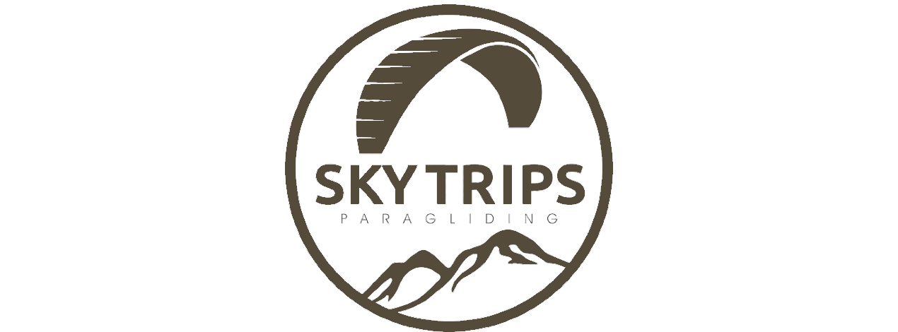 Skytrips