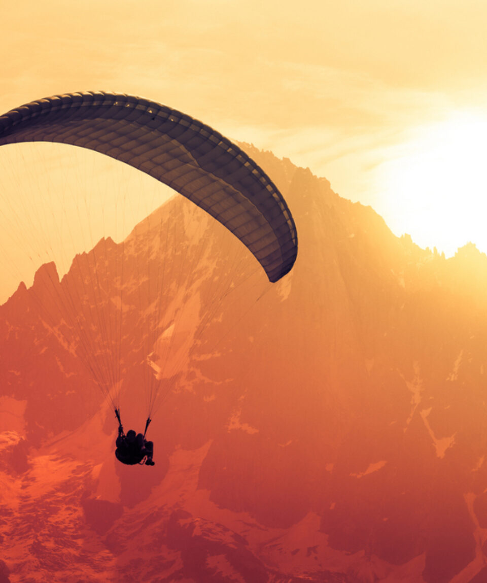 alexiptwto-paragliding