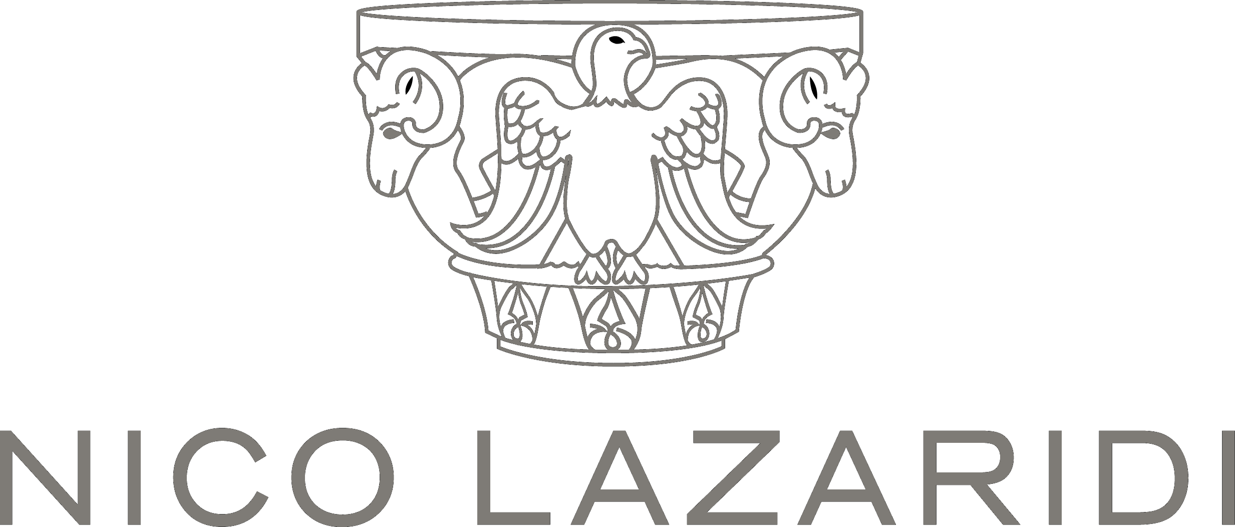 Nico Lazaridi