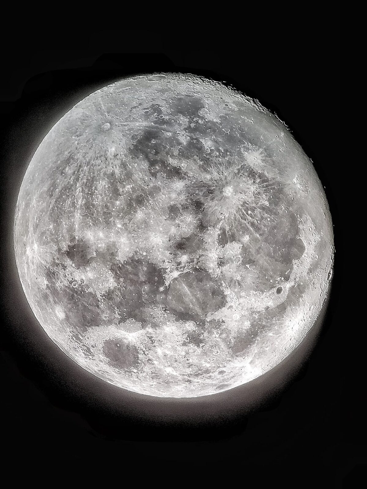 τηλεσκόπιο, αστροπαρατήρηση, astroparatirisi, astronomia, αστρονομία,
