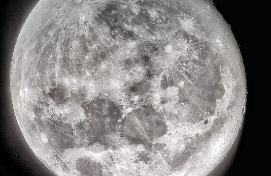 τηλεσκόπιο, αστροπαρατήρηση, astroparatirisi, astronomia, αστρονομία,