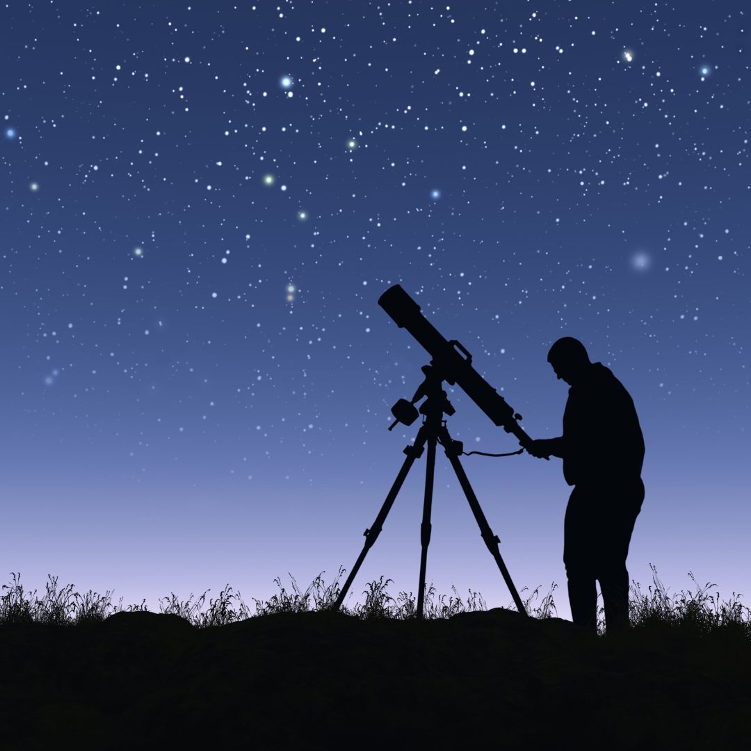 τηλεσκόπιο, αστροπαρατήρηση, astroparatirisi, astronomia, αστρονομία, d