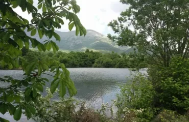 Limni Katafyto