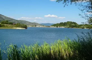 Limni Katafyto