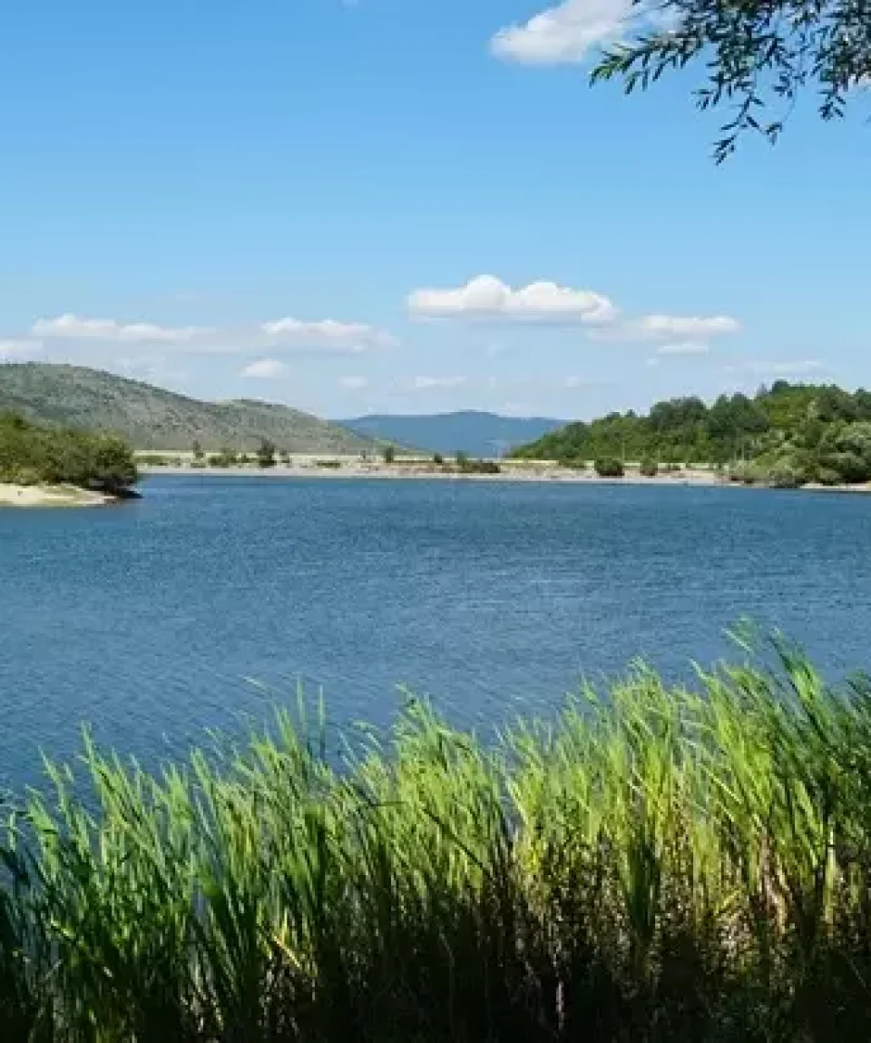 Limni Katafyto